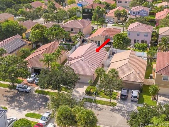 3rd image of 15640 NW 14th Ct