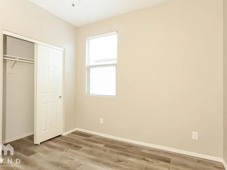 7340 W Preston Ln — Photo 12