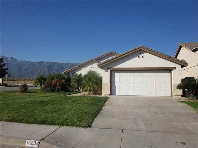 1st image of 15234 Grumman Ave