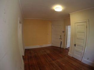 31 High St #1, Brookline, MA 02445