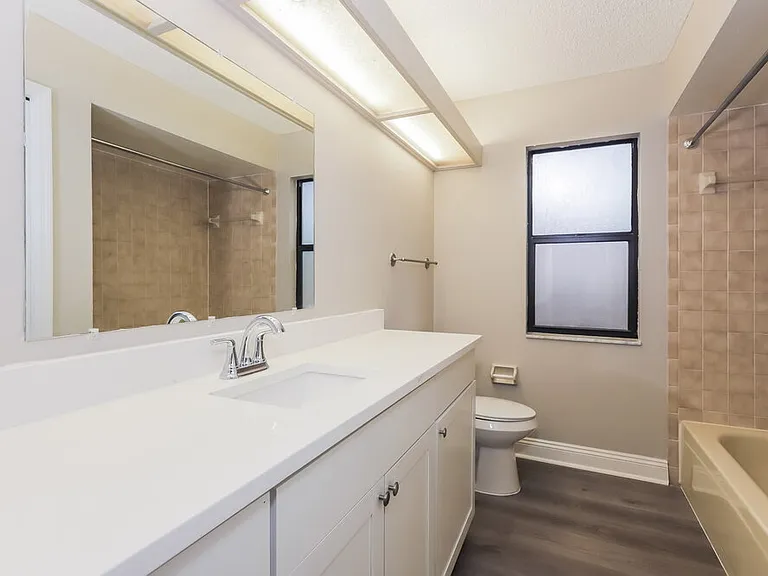 34438 Cedarfield Dr — Photo 14