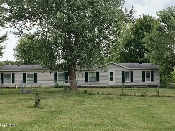 366 Devin Dr, Bedford, KY 40006