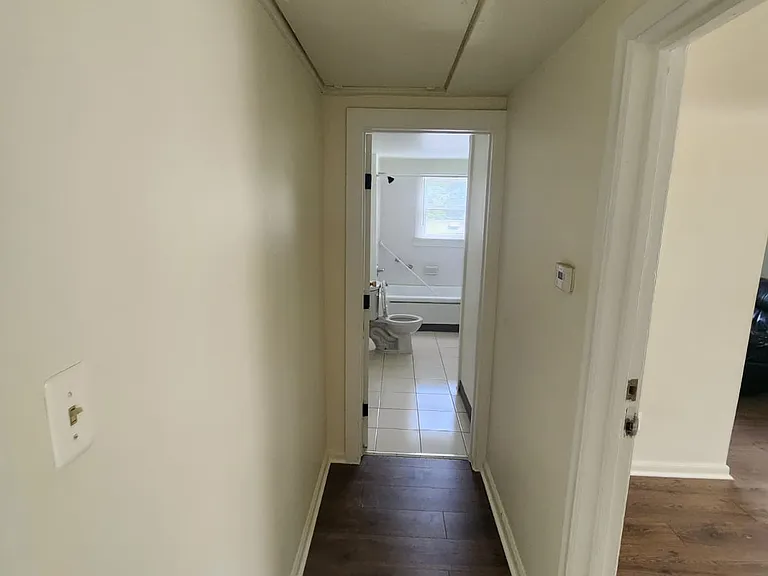 8129 Westminster Ave #2 — Photo 6