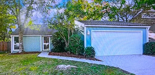 3 bed, 1244 sqft, $1,700 — Photo 2