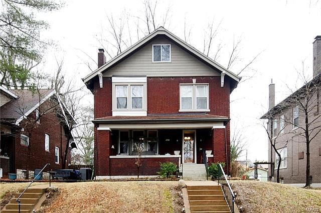 1st image of 1138 Bellerive Blvd
