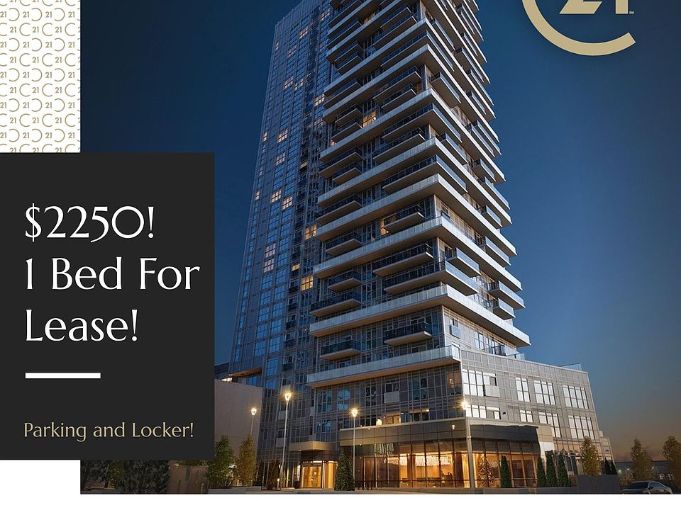1st image of 225 Village Green Sq #2109