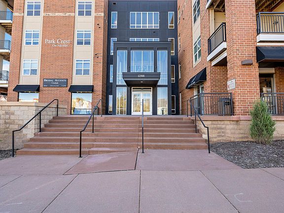 2nd image of 12501 Nicollet Ave S #417