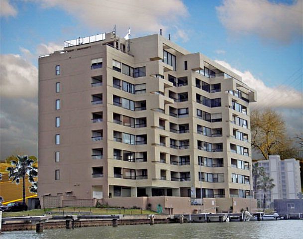 1st image of 6403 Padre Blvd #52