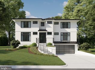 5216 Westpath Way, Bethesda, MD 20816