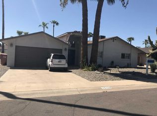 5108 N 87th Pl, Scottsdale, AZ 85250
