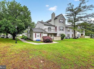 3146 Quartet Ln #253, Silver Spring, MD 20904