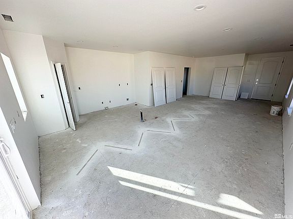 3rd image of 1311 Serenity Cir Lot 15