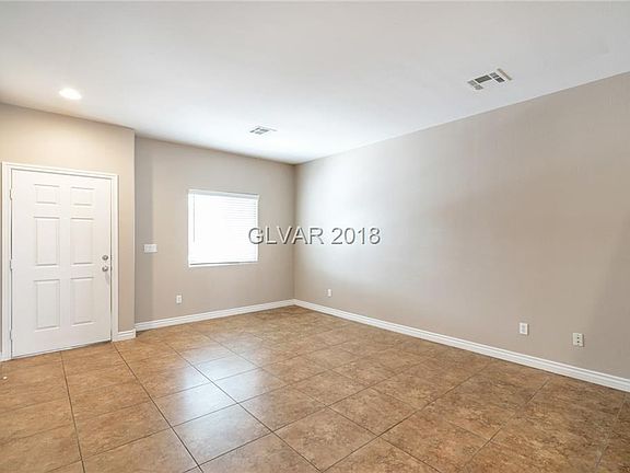 3rd image of 6624 Lavender Lion St