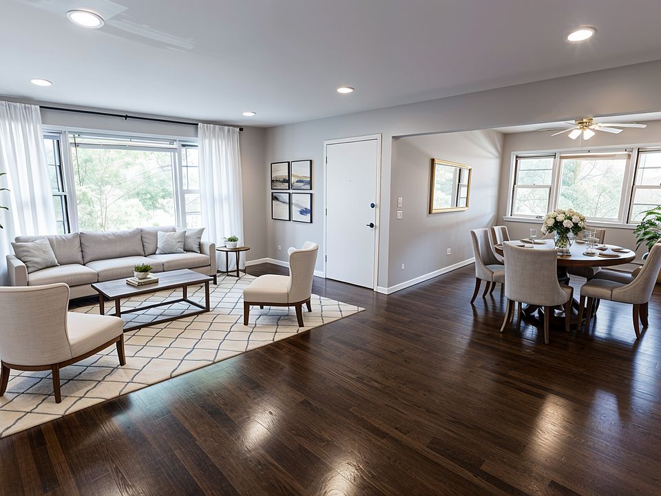 1st image of 1027 Dunlop Ave APT 2