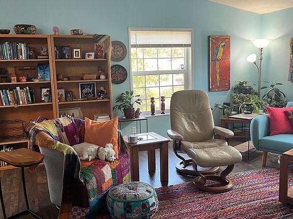 5th image of 930 Trosper Rd SW Space 135