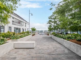 247 Broward Way #33, Innisfil, ON L9S