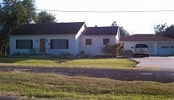 1st image of 2201 4th Ave