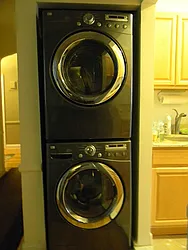 Sold by Orrichio Anderson