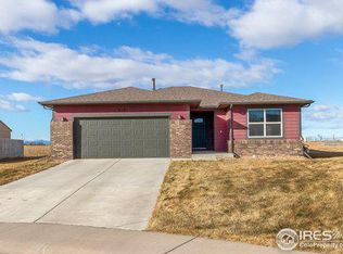 213 Linden Oaks Dr, Ault, CO 80610