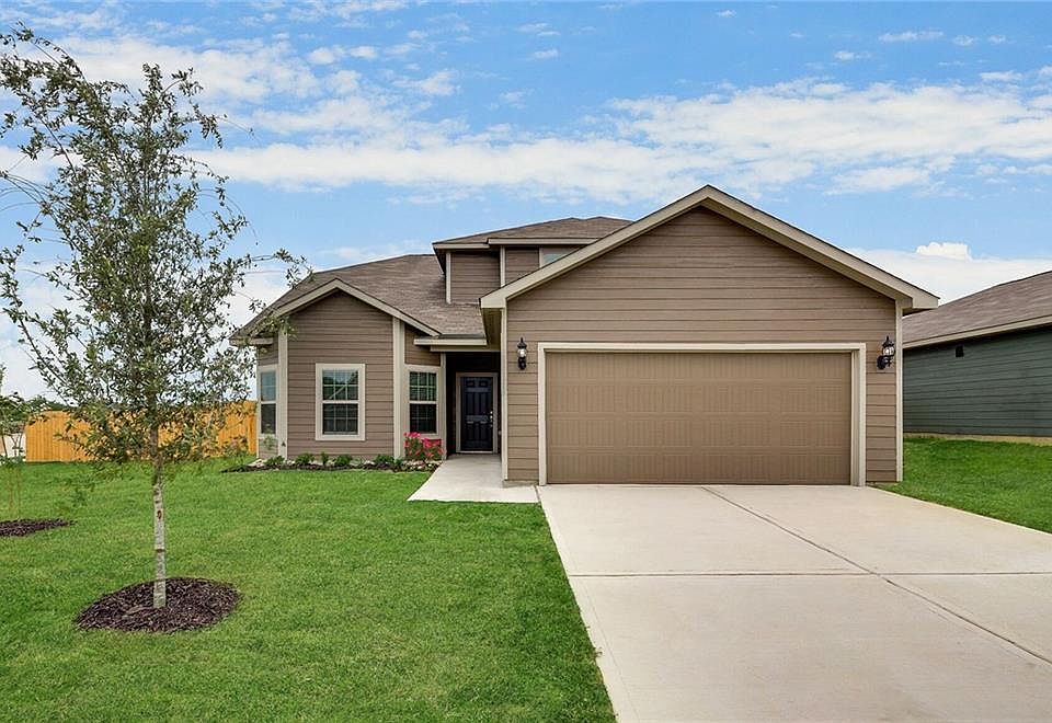 1st image of 14256 Greenhaw Ln