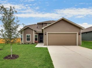 14256 Greenhaw Ln, Dallas, TX 75253