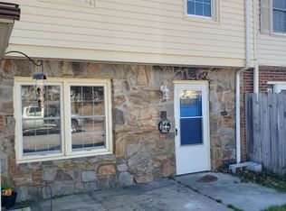 360 Seminole Trl, Danville, VA 24540