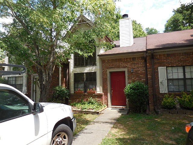 1st image of 455 Heritage Pl