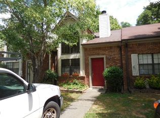 455 Heritage Pl, Pinson, AL 35126