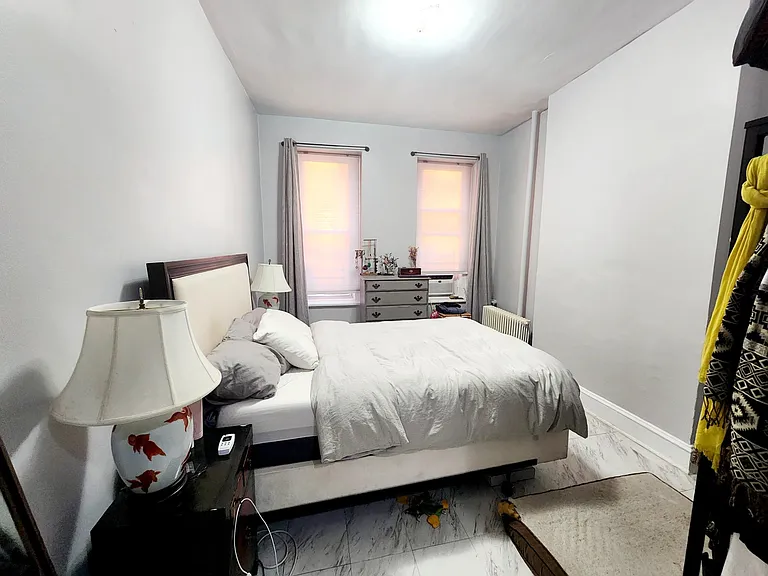 623 Willow Ave #1 — Photo 8