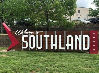 2121 Nicholasville Rd APT 508, Lexington, KY 40503