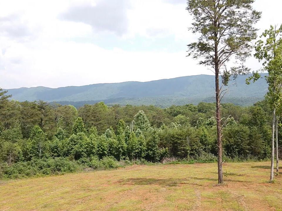 LOT 3 Six Mile Rd, Maryville, TN 37803 Zillow