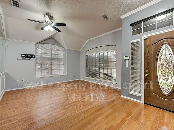 5th image of 4513 Buffalo Bend Pl