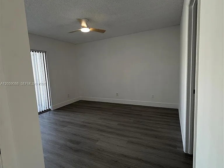 510 S Park Rd #2310 — Photo 23