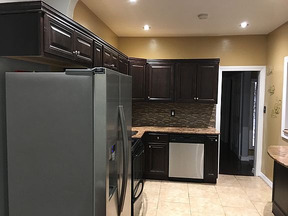 3rd image of 8616 Avenue B