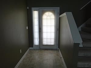 3rd image of 7180 Laurel Creek Dr