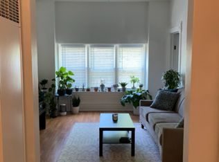 3123 S Shields Ave APT 2, Chicago, IL 60616