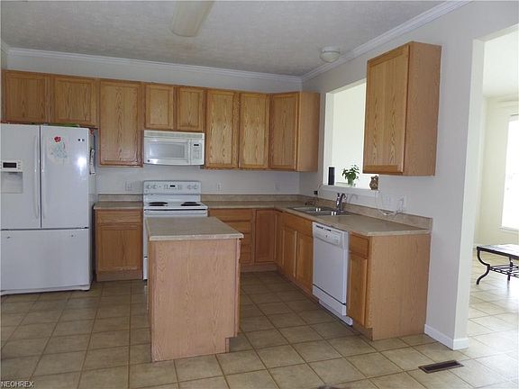 4th image of 4779 Riverrock Way