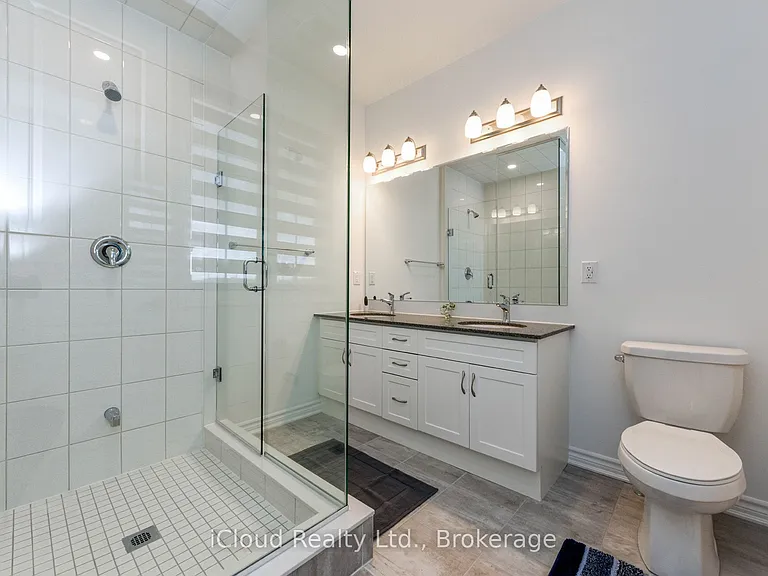 1217 Ferguson Dr — Photo 18