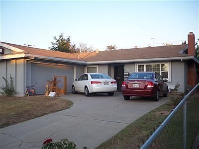 1st image of 6921 Briggs Dr