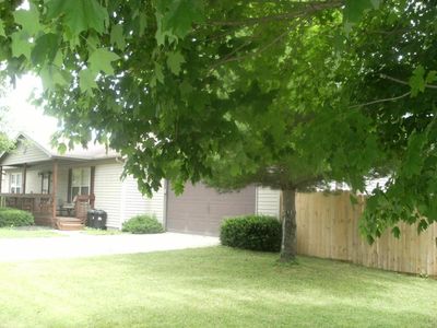 156 Rustic Dr, Circleville, OH, 43113