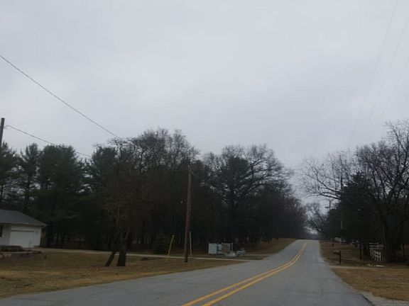 5th image of 7561 Old Channel Trl