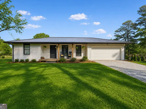 4283 Hiram Lithia Springs Rd SW, Powder Springs, GA 30127