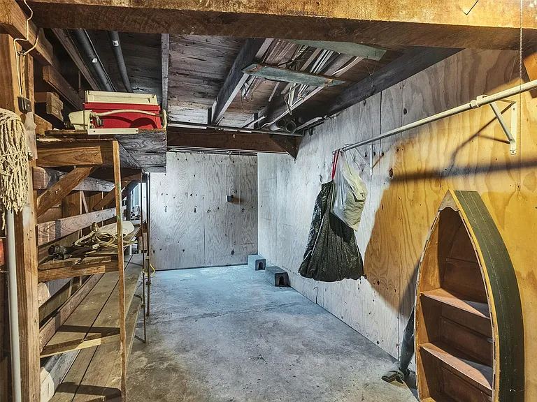5019 Avenue M 1/2 — Photo 28