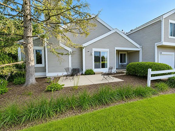 4th image of 7379 Tree Ln