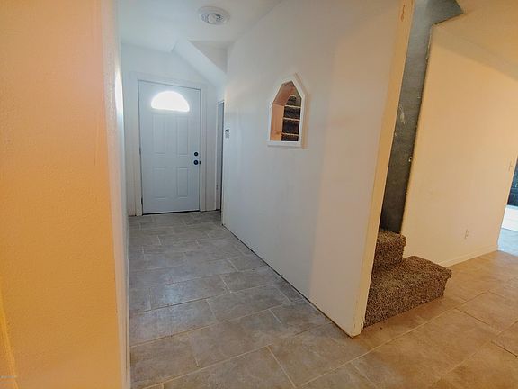 4th image of 10945 N Oldfather Dr