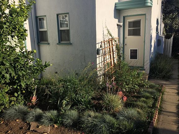 5th image of 2436 20th St #A