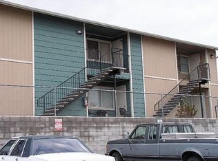 3350 Gypsum Rd APT 6, Reno, NV 89503