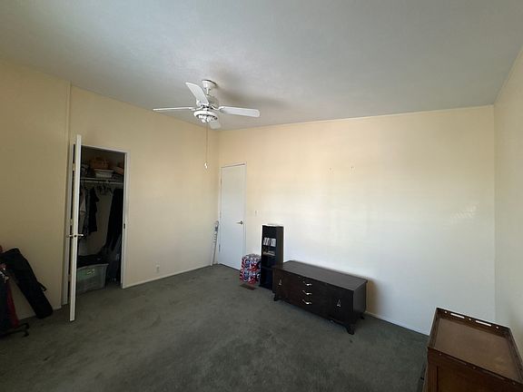 5th image of 2000 S Apache Rd Lot 238