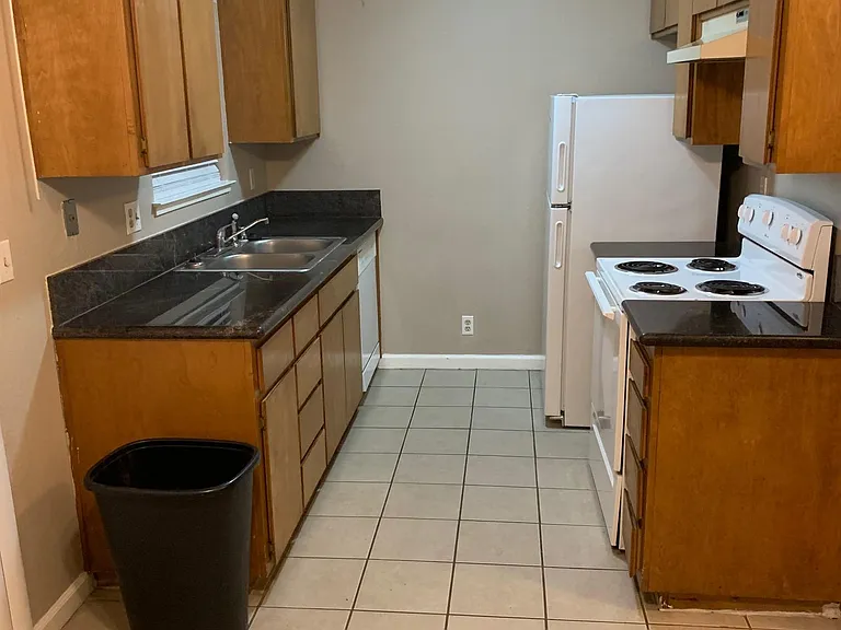 8272 Center Pkwy #113 — Photo 4