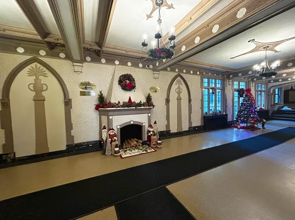 7901 4th Avenue image 10 of 10